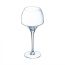 Набор бокалов для вина Open Up, 6 шт, 550 мл, D76/157 мм, H232 мм, Chef&Sommelier, изображение 4