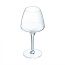 Набор бокалов для вина Open Up, 6 шт, 320 мл, D58/86 мм, H179 мм, Chef&Sommelier, изображение 4