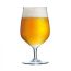 Набор бокалов для пива 370мл Sequence, H=150мм, 6 штук, Chef&Sommelier, изображение 2