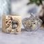 Доза 12 см, серия Equinox, Rogaska, изображение 4
