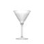 Набор из 6-ти бокалов для коктейля серия Soho 250 мл; D=106, H=168см, Stolzle, изображение 2