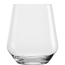 Набор из 6-ти бокалов для виски Quatrophil, 470 мл, D 91,5 мм, H 108,5 мм, Stolzle, изображение 2