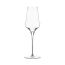 Набор из 2-х бокалов для шампанского серия Cocoon 340 мл, D77 мм, H255 мм, Stolzle, изображение 2