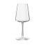Набор из 6-ти бокалов для белого вина серия Power, 402 мл, D85 мм, H210 мм, Stolzle, изображение 2