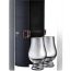 Набор из 2-х бокалов для виски Glencairn в кожаном премиум тубусе, 190мл; D=67, H=115.5мм, Stolzle