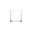 Набор из 6-ти стаканов Олд фэшн 360 мл, серия Vera, стекло, LAV, изображение 2