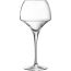 Набор бокалов для вина Open Up, 2 шт, 550 мл, D76/157 мм, H232 мм, Chef&Sommelier