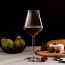 Набор бокалов для вина Reveal'Up Soft, 2 шт, 400 мл, D91 мм, H232 мм, Chef&Sommelier, изображение 9