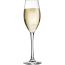 Набор бокалов для шампанского Sequence, 2 шт, 240 мл, Chef&Sommelier, изображение 4