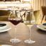 Набор бокалов для вина Reveal'Up Intense, 2 шт, 550 мл, D11 см, H23.6 см, Chef&Sommelier, изображение 7