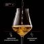 Набор бокалов для вина Reveal'Up Soft, 2 шт, 400 мл, D91 мм, H232 мм, Chef&Sommelier, изображение 8