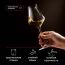 Набор бокалов для вина Reveal'Up Soft, 2 шт, 400 мл, D91 мм, H232 мм, Chef&Sommelier, изображение 7