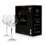 Набор бокалов для вина Cabernet Vins Jeunes, 2 шт, 350 мл., Chef&Sommelier, изображение 2
