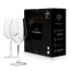Набор бокалов для вина Sequence, 2 шт, 440 мл, Chef&Sommelier, изображение 2