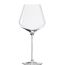 Набор из 2-х бокалов для Бургундии серия Quatrophil 708 мл, D116 мм, H245 мм, Stolzle, изображение 2