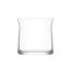 Набор из 6-ти стаканов Олд фэшн 360 мл, серия Vera, стекло, LAV