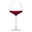 Набор из 4-х бокалов для Бургундии серия Q1 700 мл, D 116 мм, H 245 мм, Stolzle