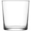 Набор из 12-ти стаканов Олд фэшн 340 мл, серия Bodega, стекло, LAV, изображение 2