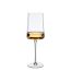 Набор бокалов для вина Biarritz, 6 шт, 380 мл., D=65 мм, H=245 мм, Chef&Sommelier, изображение 2