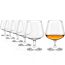 Набор из 6-ти бокалов для бренди Bar&Liqueur, 425 мл, Stolzle, изображение 3