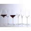 Набор из 6-ти бокалов для Бургундии 960 мл серия Q1, D 126 мм, H 270 мм, Stolzle, изображение 4