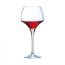Набор бокалов для вина Open Up, 2 шт, 550 мл, D76/157 мм, H232 мм, Chef&Sommelier, изображение 4