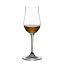 Набор бокалов Riedel Bar Cognac Hennessy Vinum, 2 шт., 170 мл, 6416/71, Riedel, изображение 2