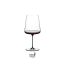 Хрустальный бокал для красного вина Cabernet Sauvignon 1234/0, 1002 мл, прозрачный, серия Winewings, Riedel