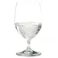 Набор бокалов для воды Vinum Water Glass, 2 шт., 350 мл, 6416/02, Riedel, изображение 2