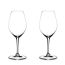 Набор бокалов для шампанского Vinum, 2 шт., 445 мл, 6416/58, Riedel, изображение 5