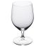 Набор бокалов для воды Vinum Water Glass, 2 шт., 350 мл, 6416/02, Riedel, изображение 3