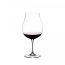 Набор из 2-х хрустальных бокалов для красного вина New World Pinot Noir 6416/16, 800 мл, прозрачный, серия Vinum, Riedel, изображение 3