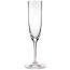 Набор бокалов Vinum Champagne Flute, 2 шт., 160 мл, 6416/08, Riedel, изображение 3