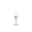 Бокал Sommeliers Grappa, 110 мл, 4200/03, Riedel