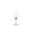 Бокал Sommeliers Grappa, 110 мл, 4200/03, Riedel, изображение 2