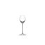 Бокал Sommeliers Orchard Fruit, 125 мл, 4200/04, Riedel, изображение 2