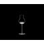 Бокал Sommeliers Stone Fruit, 180 мл, 4200/06, Riedel, изображение 3