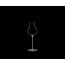 Бокал Sommeliers Stone Fruit, 180 мл, 4200/06, Riedel, изображение 4