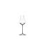 Бокал Sommeliers Stone Fruit, 180 мл, 4200/06, Riedel