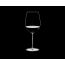 Бокал Sommeliers Bordeaux Grand Cru, 860 мл, 4400/00, Riedel, изображение 3