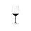 Бокал Sommeliers Bordeaux Grand Cru, 860 мл, 4400/00, Riedel