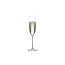 Бокал для шампанского Sommeliers Champagne Glass, 170 мл, 4400/08, Riedel