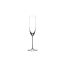 Бокал для шампанского Sommeliers Champagne Glass, 170 мл, 4400/08, Riedel, изображение 2