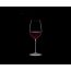 Бокал Sommeliers Zinfandel / Riesling Grand Cru, 380 мл, 4400/15, Riedel, изображение 5