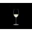 Бокал Sommeliers Zinfandel / Riesling Grand Cru, 380 мл, 4400/15, Riedel, изображение 4