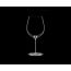 Бокал Sommeliers Burgundy Grand Cru, 1050 мл, 4400/16, Riedel, изображение 4