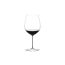 Бокал Sommeliers Burgundy Grand Cru, 1050 мл, 4400/16, Riedel