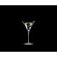 Бокал Sommeliers Martini, 210 мл, 4400/17, Riedel, изображение 5