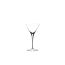 Бокал Sommeliers Martini, 210 мл, 4400/17, Riedel, изображение 3