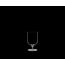 Бокал Sommeliers Water, 340 мл, 4400/20, Riedel, изображение 4